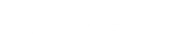 Macrochoiceus